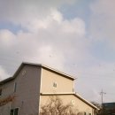 대곶가든 이미지