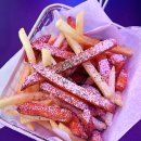 나나꼬치튀김 이미지