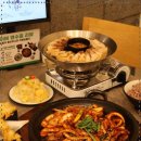 봉담먹거리맛집 네이버블로그