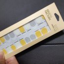 젤라또 팩토리 이미지