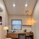 수풀민박2 이미지