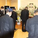 조*제 이미지