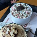 설빙서울거여역점