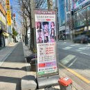 서신골프클럽 이미지