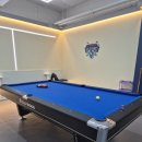 오늘도 탁구 포켓볼 이미지