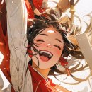본전 이미지