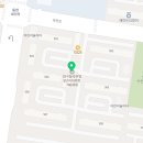 구암동508 이미지