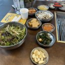 서서축산 이미지