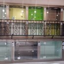 리버티벨 이미지