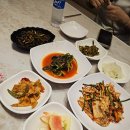 섬마을음식점 이미지
