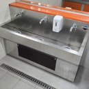 운정초등학교 이미지