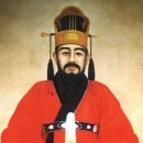 표준반상 이미지