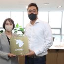 유니콘미디어 이미지