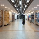 광천버스터미널앞 이미지