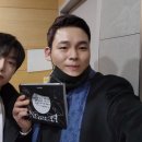 더제이피트니스향남1지구점 네이버블로그