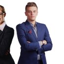 서울종합간호요양센터 이미지