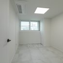 참누리파크 이미지