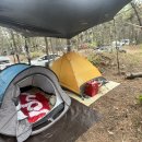 camping 중~~ 이미지