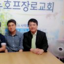 두성목장 이미지