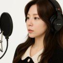 노래 잘하는 법 보컬 트레이닝 이미지