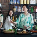 노네임컴퍼니 이미지