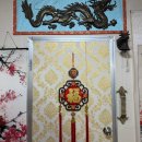 당고개역 2번출구 | [노원 점집] 서울점집 천지당, 취준생이 되고 인생 처음 점을 보다.