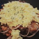 브라우니70 수지동천점