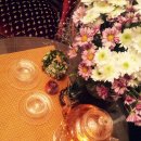 자연피부관리실 이미지