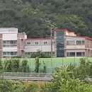 유흥J