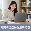 대박그래픽