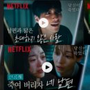 미온상회 | 넷플릭스 드라마 당신이죽였다 리뷰 스포 포함 줄거리 결말 메시지 정리 전소니 장승조 주연