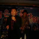 7080라이브 이미지