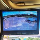 모든정비 이미지