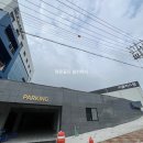 골프존 파크 연동 PGA 점 | 기업 복지의 완성! 아산 (주)플라스탈 카카오VX 퀀텀/TR 2대 설치