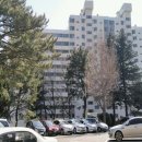 당리동-21 이미지