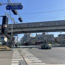 구로-공단-구로-1285 | 서울 4억대아파트 구로 임장후기 (구로두산, 두산위브아파트)