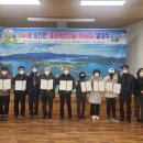 진안장애인종합복지관 이미지