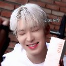 큐브광고 이미지