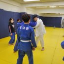 노량진 유도체육관 이미지