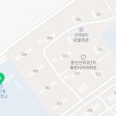 문산동초교(병설) 이미지
