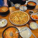어죽대부 - 아산시 충무로 216 | 어죽대부