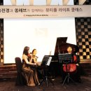 (주)아벤트코리아 이미지