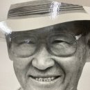 ８８자동차공업사 이미지