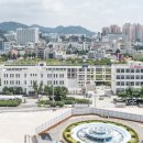공간과사람 - 강남구 헌릉로645길 18 | 공간과사람