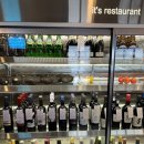 더건강한식당 이미지