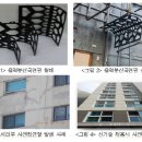 가람종합건축사사무소 이미지