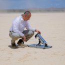 주식회사 한국신소재 이미지