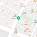 고봉민김밥인 화성북광장점 이미지