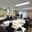 구세군강북종합사회복지관 | [MBTI타로] '구세군강북종합사회복지관' 에서 진행된...청소년 처ㅣ험형 심리상담 프로그램 진행 후기💕