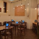 미사강변북로 이미지